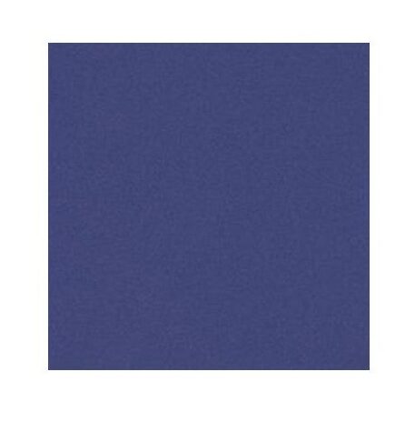 Mørkeblå 1-lags serviet – 33×33 cm (2400 stk)