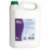 Cremesæbe uden parfume - Svanemærket - 5 liter
