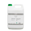 Cremesæbe uden parfume - Svanemærket - 5 liter - Image 3